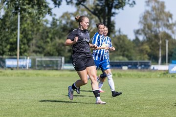 Bild 73 - wU21 HSV